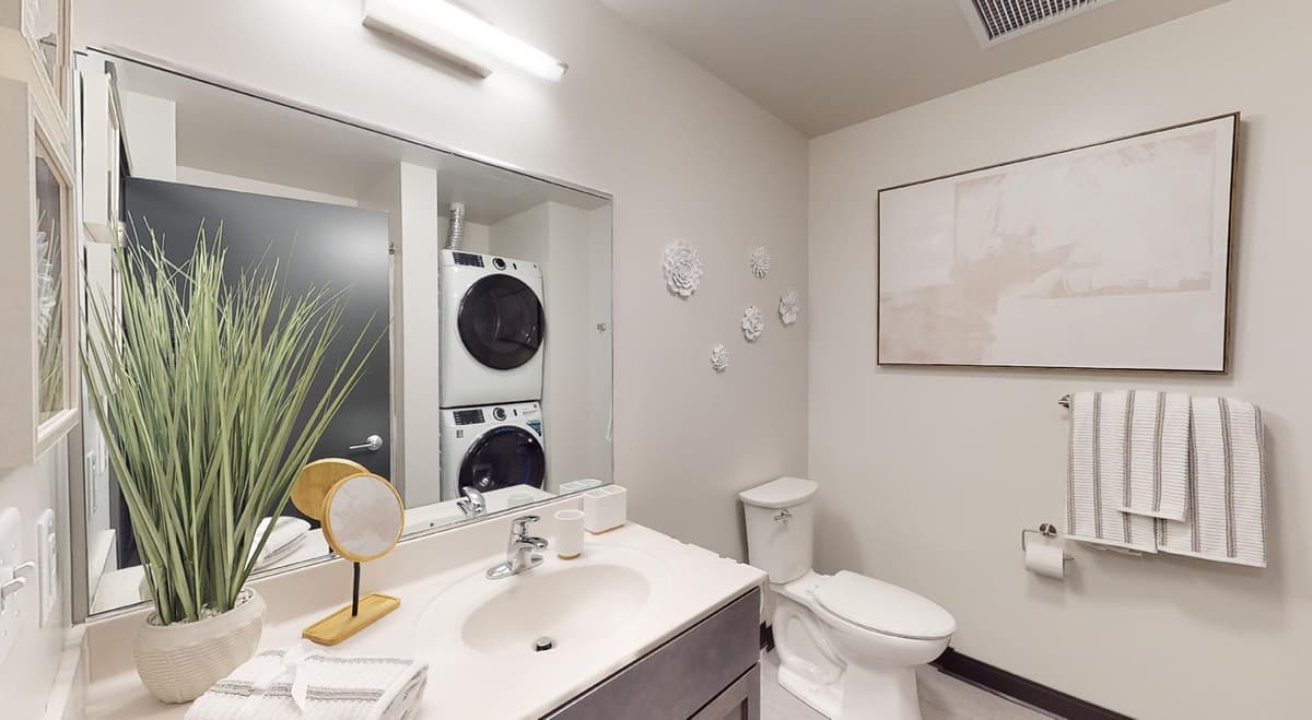 Milwaukee County apartments for rent - Property image - Journal Commons - 2