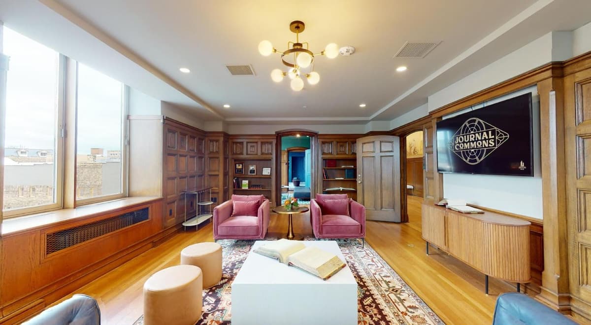 Milwaukee County apartments for rent - Property image - Journal Commons - 2