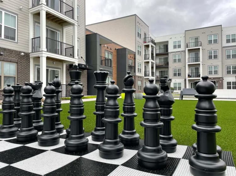 Milwaukee County apartments for rent - image - img_8292 chess rt.webp