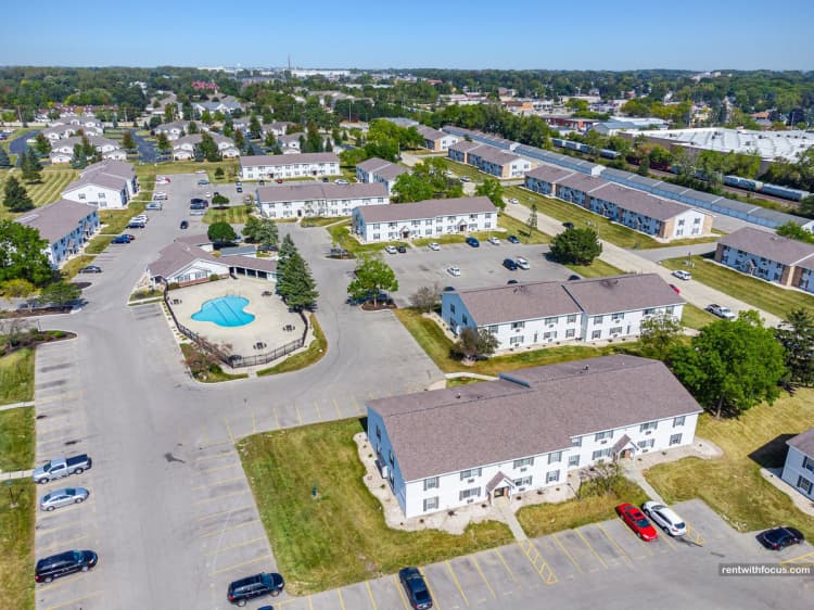 Milwaukee County apartments for rent - image - large (10).jpg