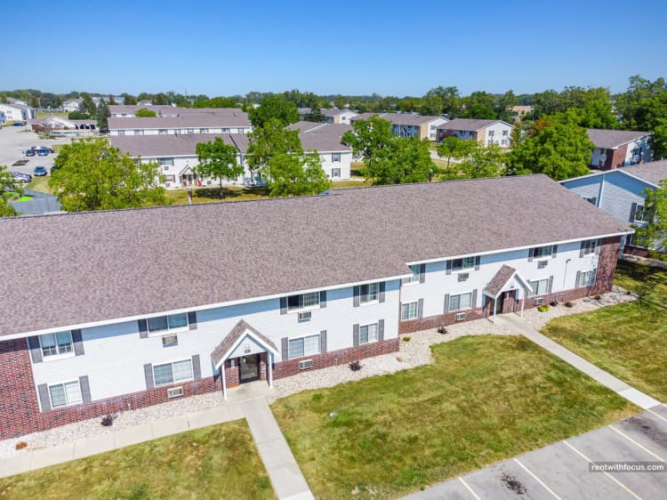 Milwaukee County apartments for rent - image - large (14).jpg