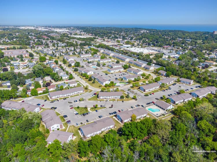 Milwaukee County apartments for rent - image - large (16).jpg