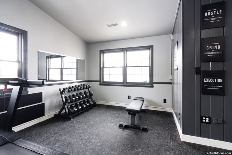 Milwaukee County apartments for rent - image - large (20).jpg