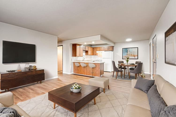 Milwaukee County apartments for rent - image - large (37).jpg