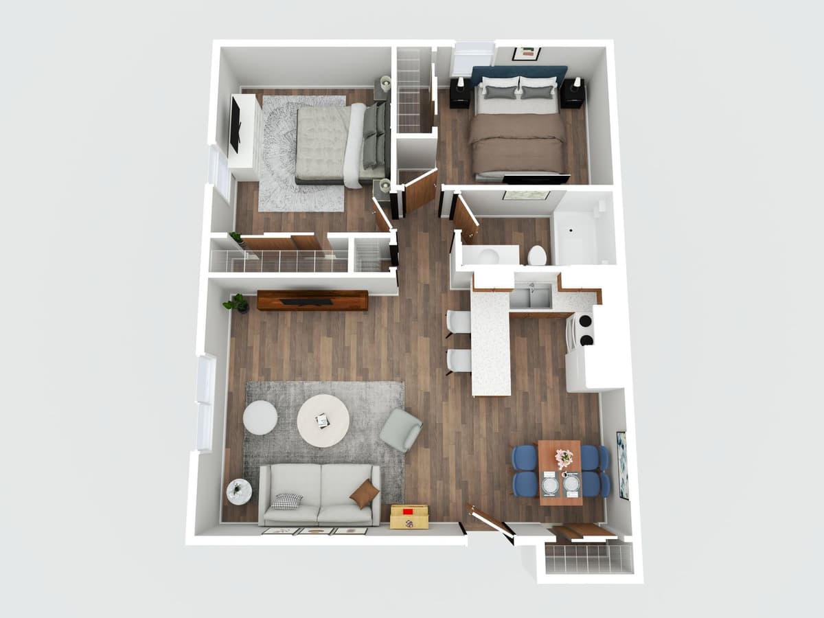 Milwaukee County apartments for rent - image - large (43).jpg
