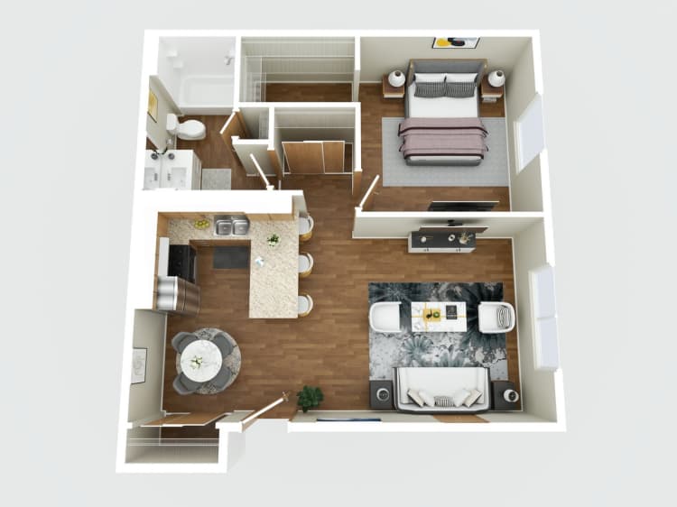 Milwaukee County apartments for rent - image - large (6).jpg