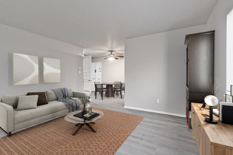 Milwaukee County apartments for rent - image - large (20).jpg