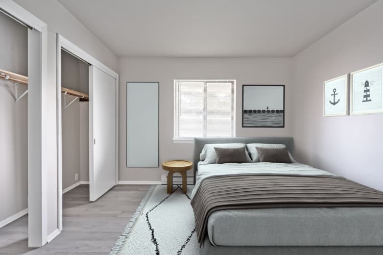 Milwaukee County apartments for rent - image - large (22).jpg