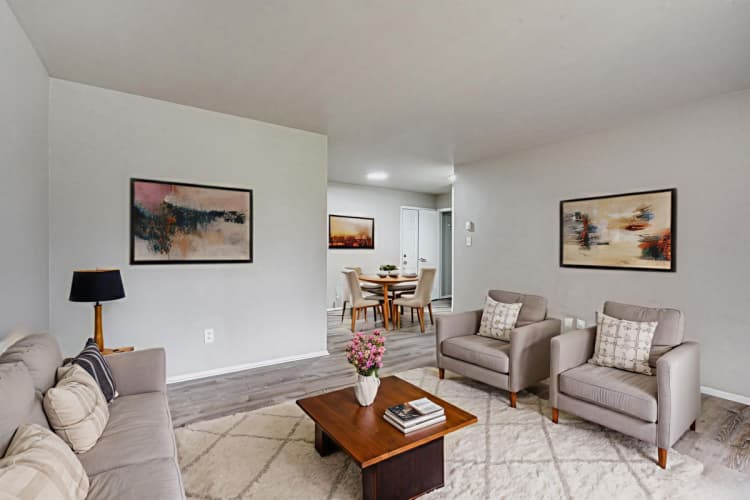 Milwaukee County apartments for rent - image - large (28).jpg