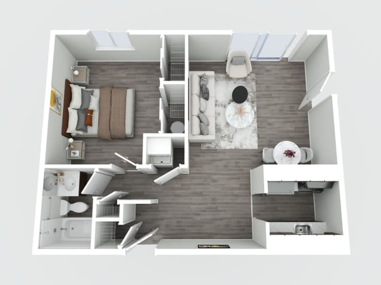 Milwaukee County apartments for rent - image - large (33).jpg