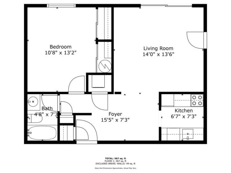 Milwaukee County apartments for rent - image - large (34).jpg
