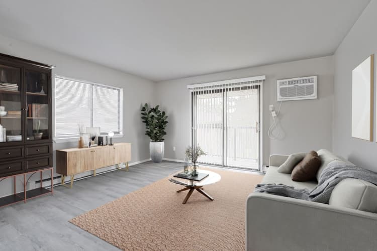 Milwaukee County apartments for rent - image - large (35).jpg