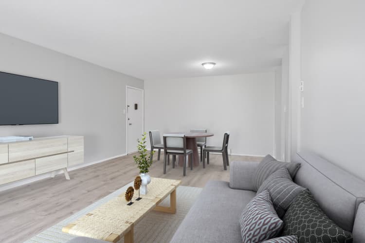 Milwaukee County apartments for rent - image - large (44).jpg