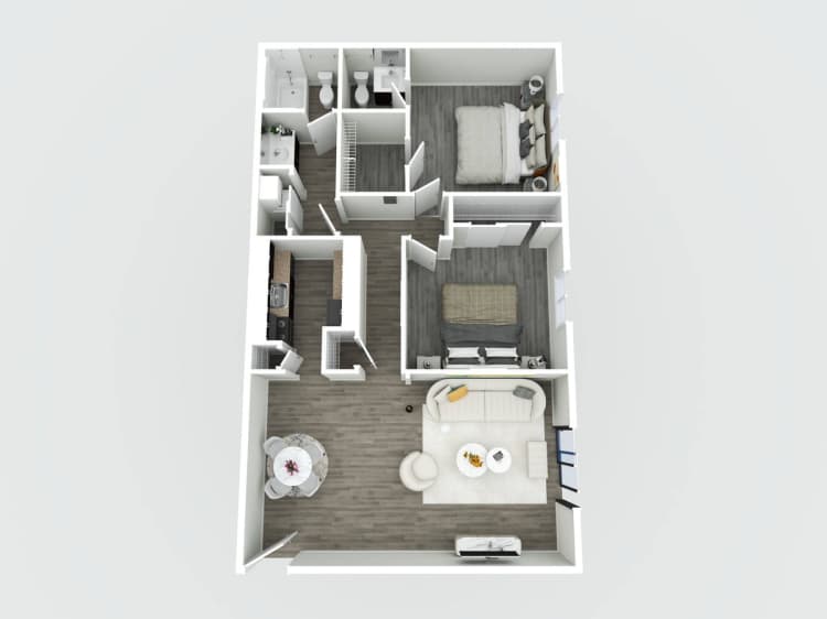 Milwaukee County apartments for rent - image - large (55).jpg