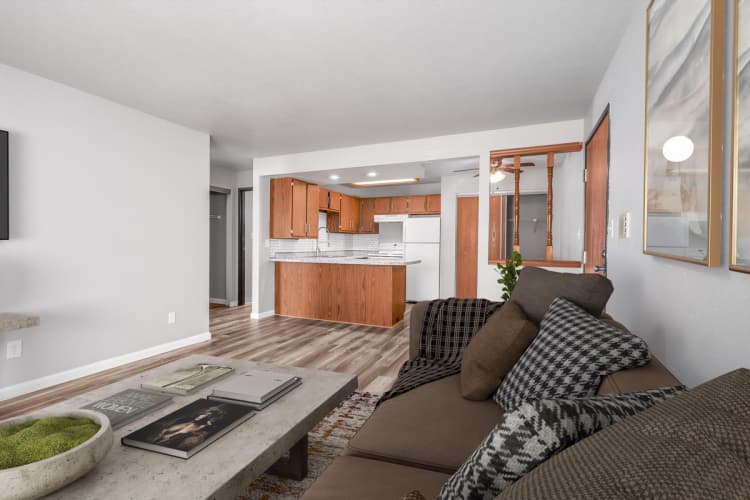 Milwaukee County apartments for rent - image - large (1).jpeg