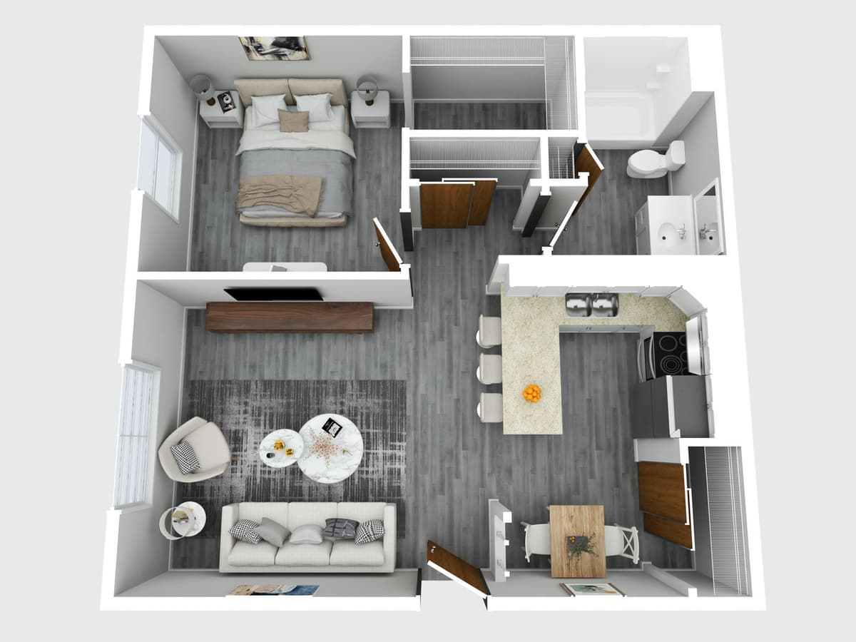 Milwaukee County apartments for rent - image - large (31).jpg