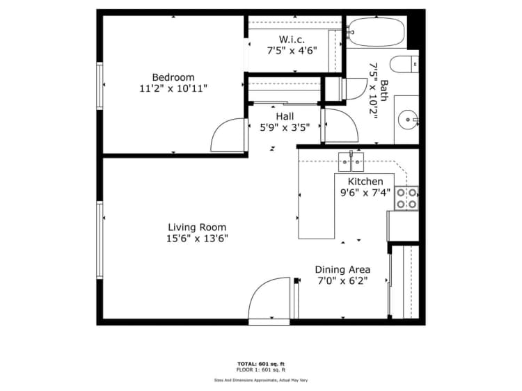 Milwaukee County apartments for rent - image - large (32).jpg