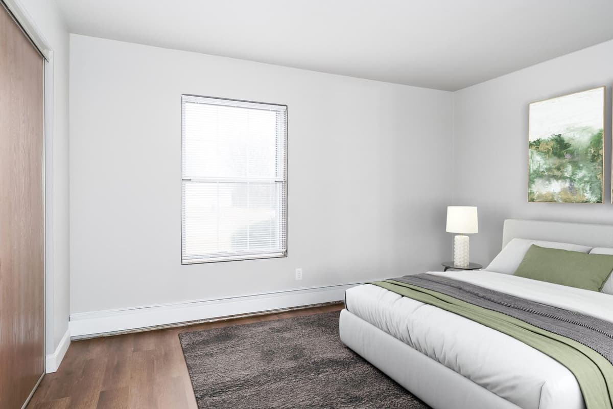 Milwaukee County apartments for rent - image - large (6).jpeg