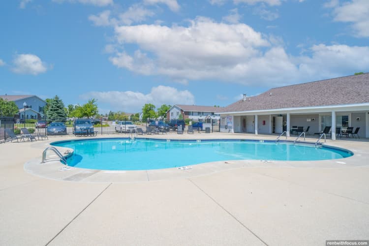 Milwaukee County apartments for rent - image - large (65).jpg
