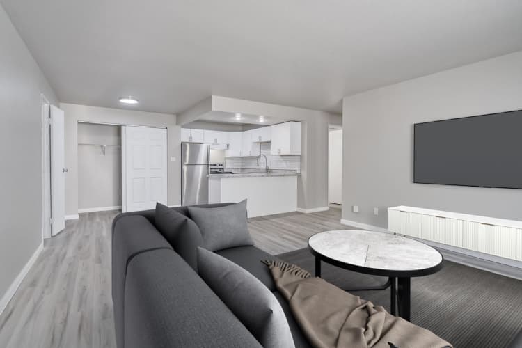 Milwaukee County apartments for rent - image - large (70).jpg