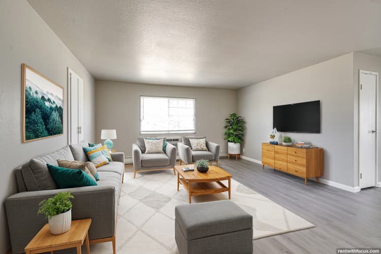 Milwaukee County apartments for rent - image - large.png