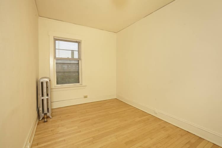 Milwaukee County apartments for rent - image - 00P0P_a5QeJE6Dv8e_0CI0pO_1200x900.jpg