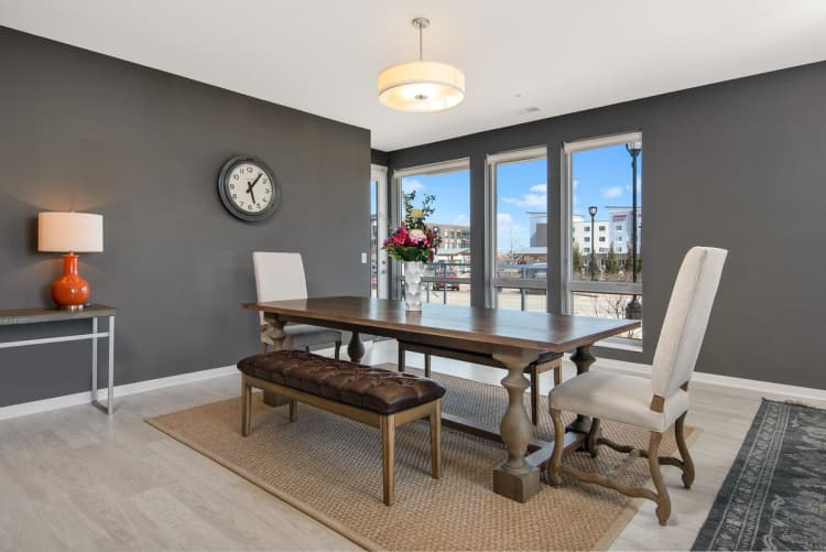 Milwaukee County apartments for rent - image - yardi_image_1789454716835_10_21640421
