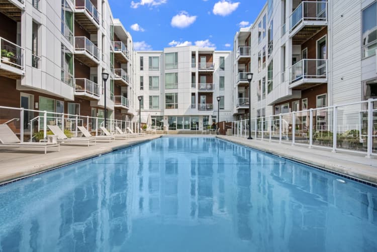 Milwaukee County apartments for rent - image - yardi_image_1789454716835_7_21640396