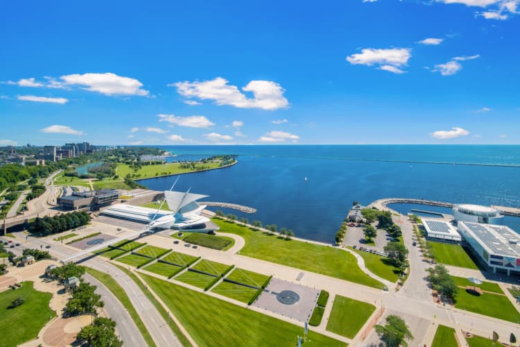 Milwaukee County apartments for rent - image - yardi_image_1789454713915_2_21099733