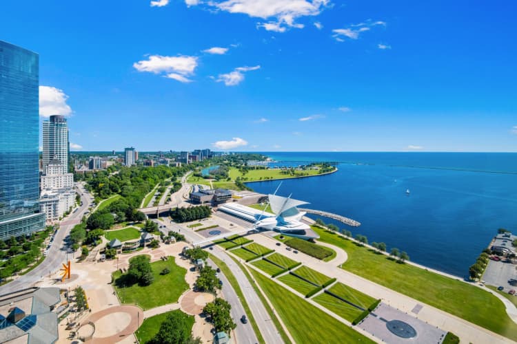Milwaukee County apartments for rent - image - yardi_image_1789454713915_1_21099731