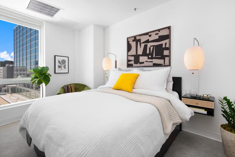 Milwaukee County apartments for rent - image - yardi_image_1789454713915_49_20137999