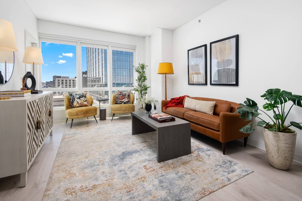 Milwaukee County apartments for rent - image - yardi_image_1789454713915_45_20138068