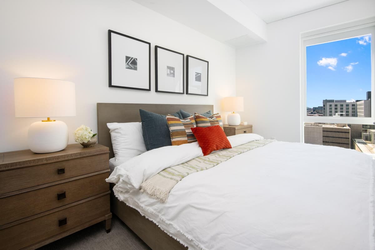 Milwaukee County apartments for rent - image - yardi_image_1789454713915_50_20138069