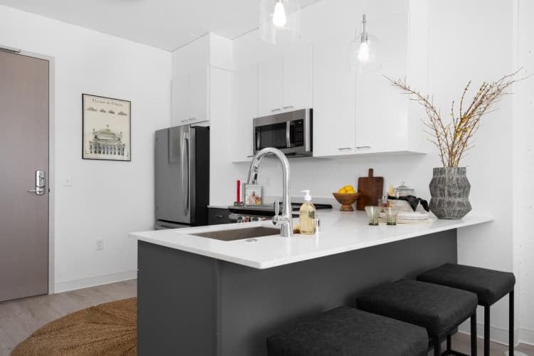 Milwaukee County apartments for rent - image - yardi_image_1789454713915_20_20138071