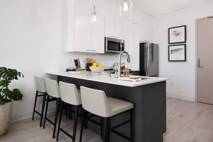 Milwaukee County apartments for rent - image - yardi_image_1789454713915_21_20138156