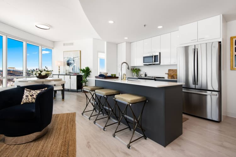Milwaukee County apartments for rent - image - yardi_image_1789454713915_25_20138311