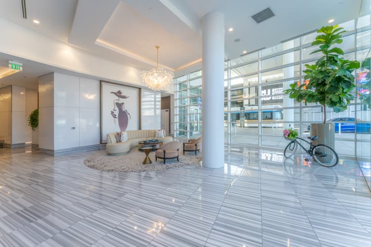 Milwaukee County apartments for rent - image - yardi_image_1789454713915_7_29825361