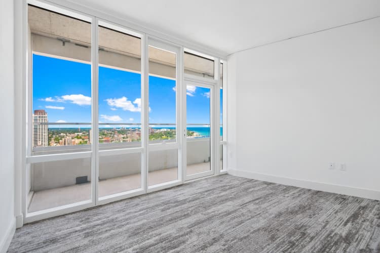 Milwaukee County apartments for rent - image - yardi_image_1789454713915_69_21099846