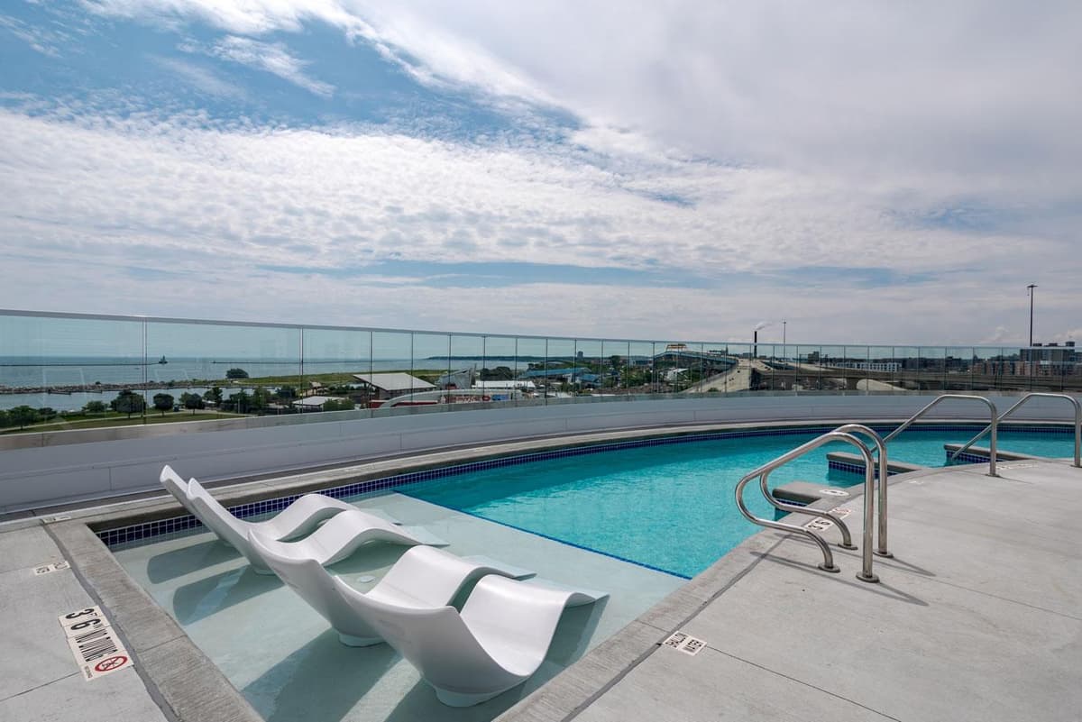 Milwaukee County apartments for rent - image - yardi_image_1789454713915_0_21417135