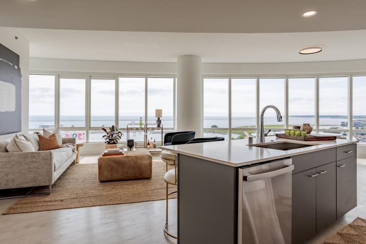 Milwaukee County apartments for rent - image - yardi_image_1789454713915_31_21417139