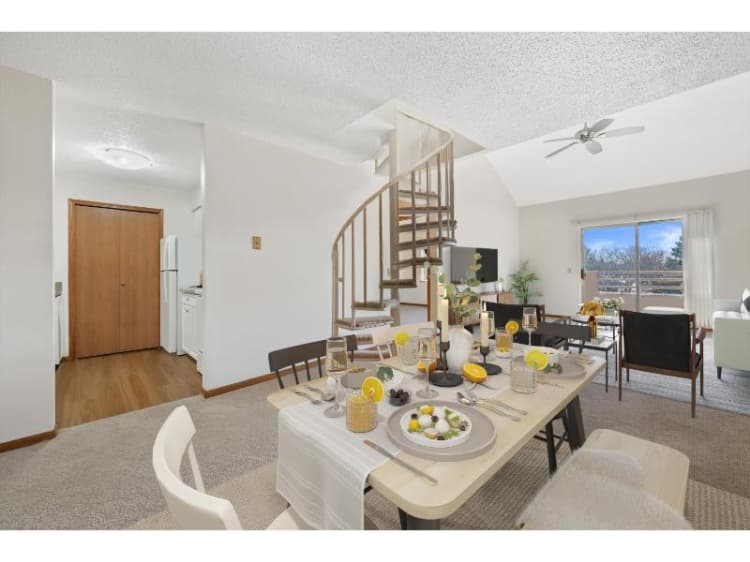 Milwaukee County apartments for rent - image - Grove-215-spiral-07-01-DSC2953_Final.jpg