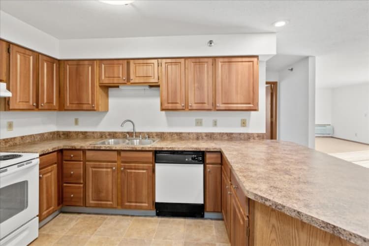 Milwaukee County apartments for rent - image - Kitchen-For-Ads.jpg