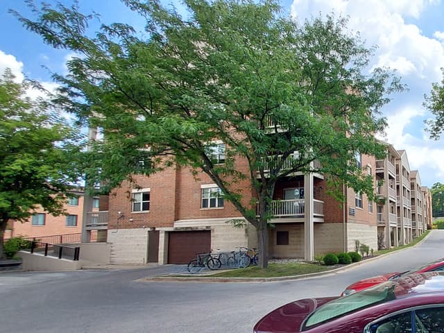 Milwaukee County apartments for rent - image - m20250806_133027_cropped.jpg
