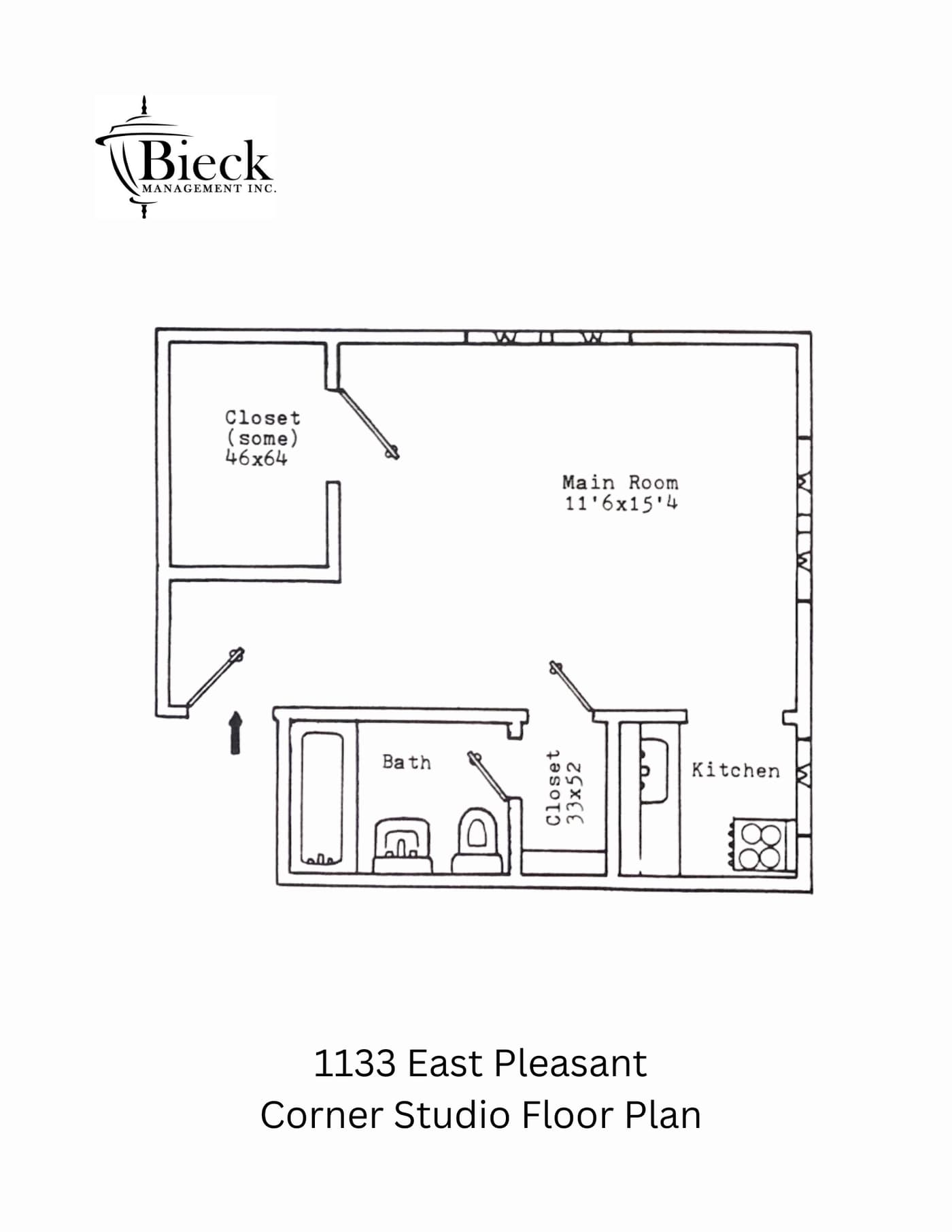 Milwaukee County apartments for rent - image - Pleasant Floor Plans (3).png
