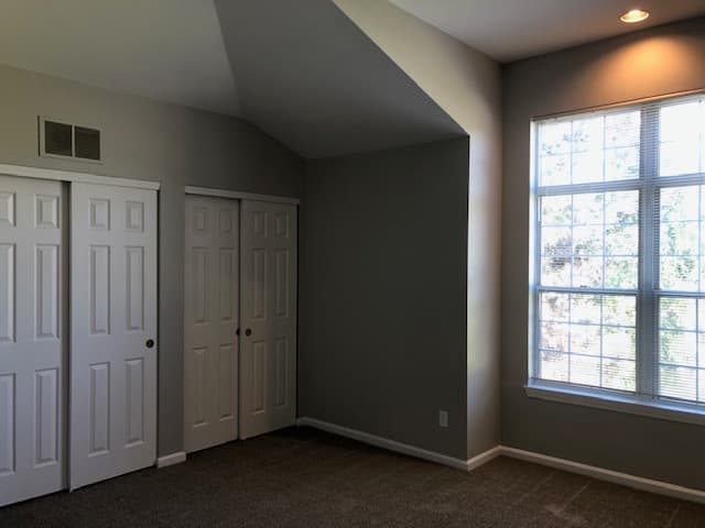 Milwaukee County apartments for rent - image - IMG_4106.jpg