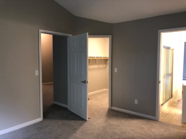 Milwaukee County apartments for rent - image - IMG_4521.jpg