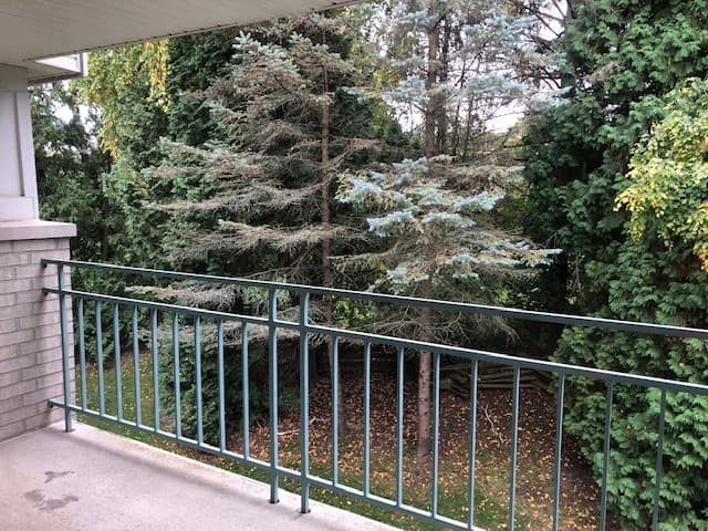 Milwaukee County apartments for rent - Property image - Glengary Park - 3