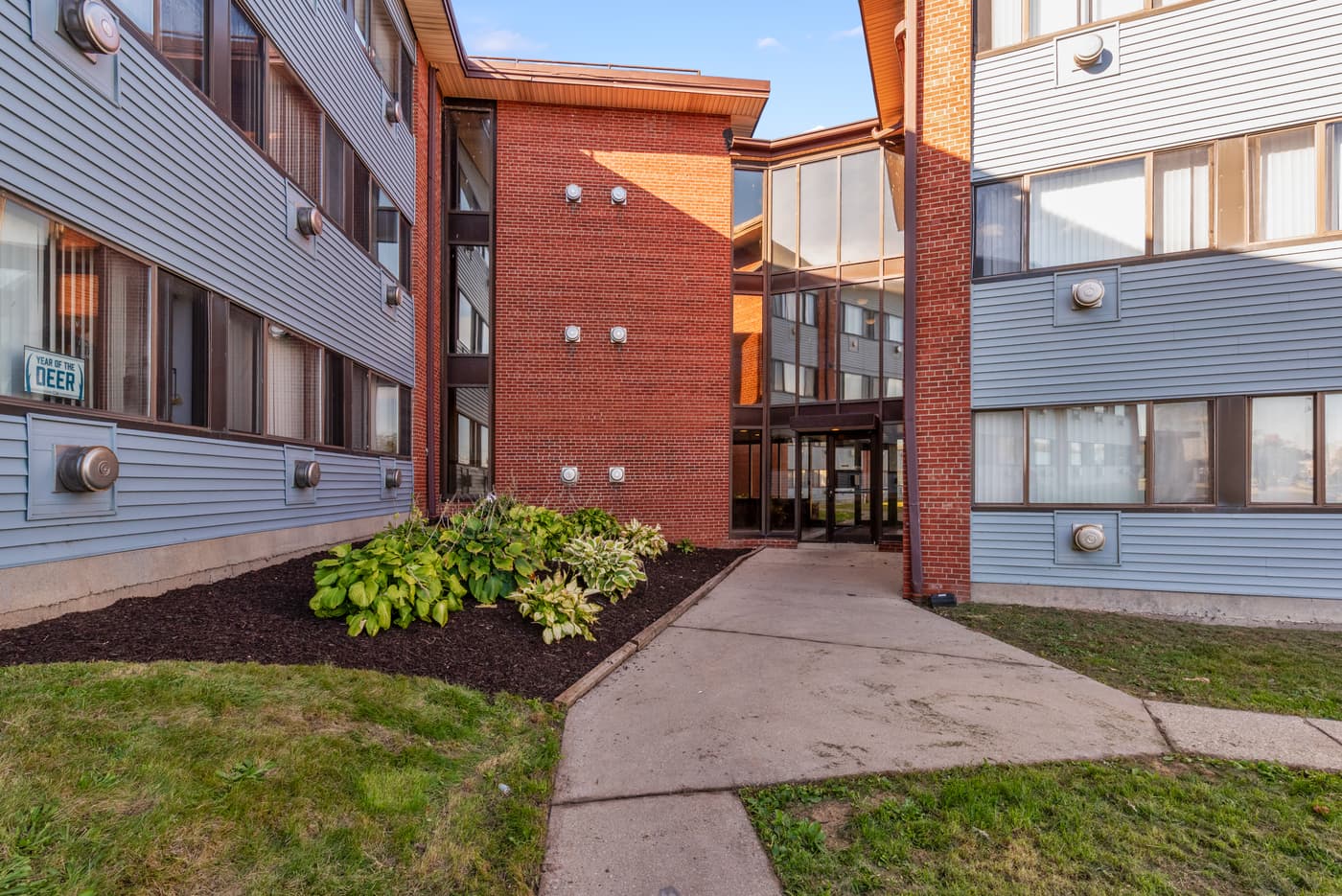 Milwaukee County apartments for rent - Property image - The Landing at 1st Street - 3
