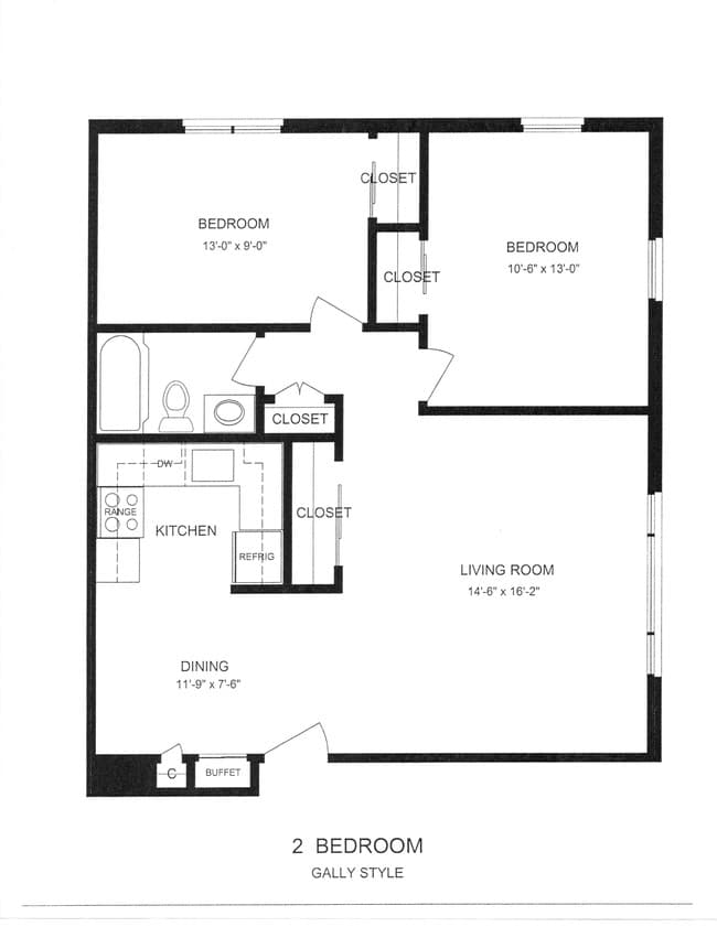 undefined apartments for rent - image - mayfair-manor-wauwatosa-wi-floorplan(1).jpg