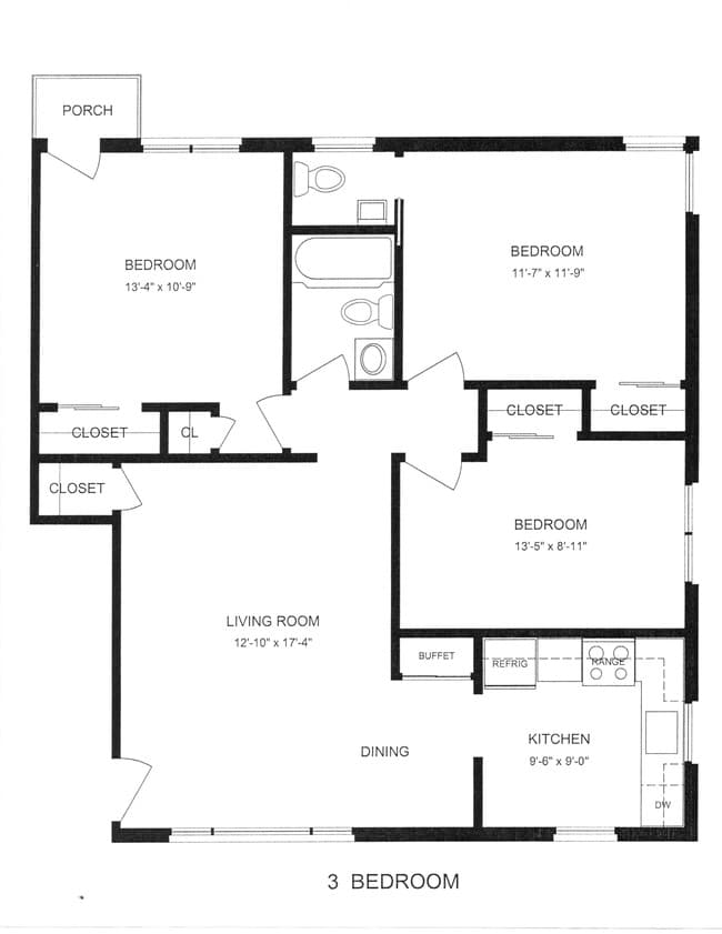 undefined apartments for rent - image - mayfair-manor-wauwatosa-wi-floorplan(2).jpg